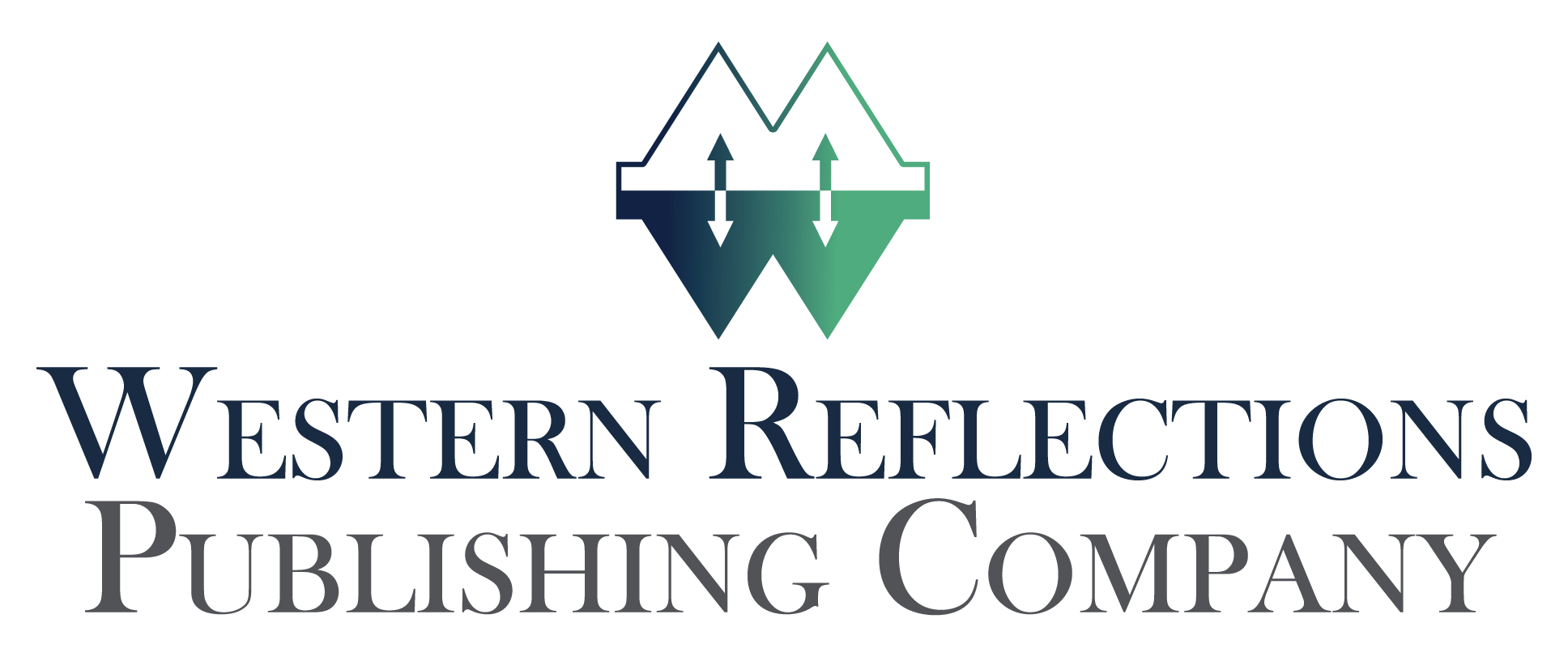 Western Reflections Publishing (CRM)